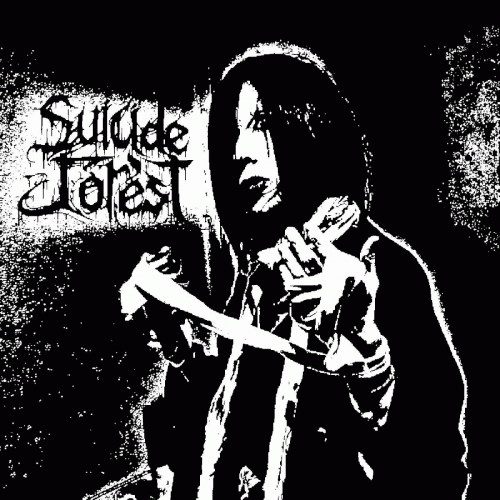 Suicide Forest (JAP) : Wagou​~​黒い病院~